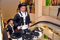 Karneval Kaufhof   124